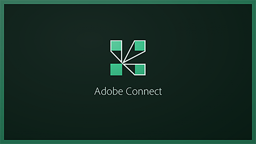 Adobe Connect Plugin